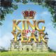 98041 King for a Year (CD)